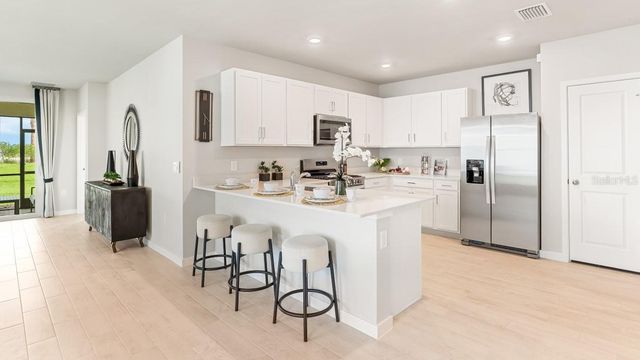 2528 KINSALE LANE, Ormond Beach, FL 32174