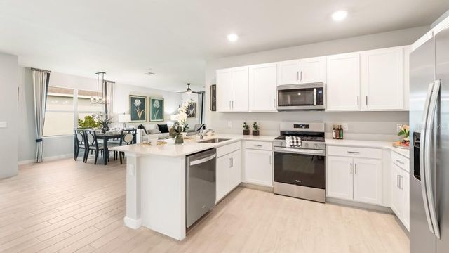 2528 KINSALE LANE, Ormond Beach, FL 32174