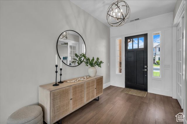 2249 E FIELDSTONE CIR, St. George, UT 84790