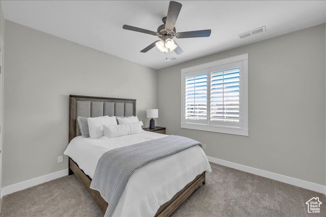 2249 E FIELDSTONE CIR, St. George, UT 84790