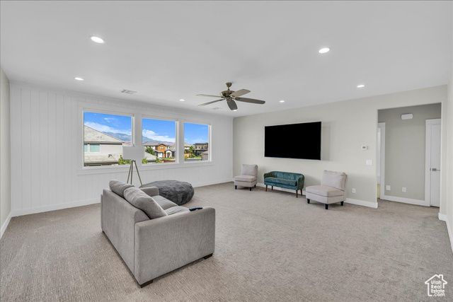 2249 E FIELDSTONE CIR, St. George, UT 84790