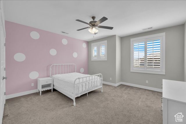 2249 E FIELDSTONE CIR, St. George, UT 84790