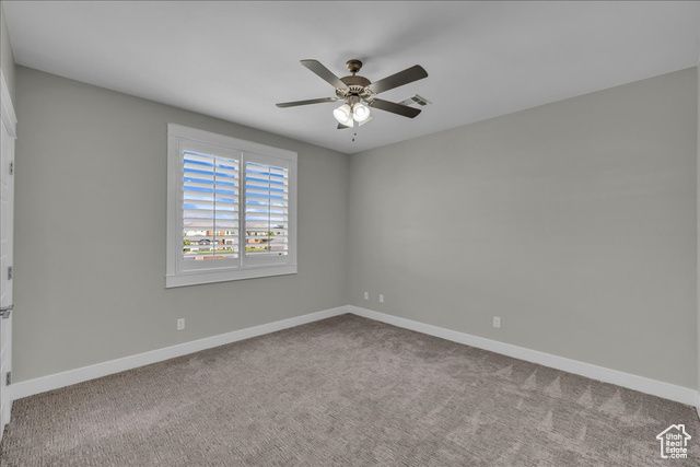 2249 E FIELDSTONE CIR, St. George, UT 84790