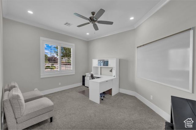 2249 E FIELDSTONE CIR, St. George, UT 84790