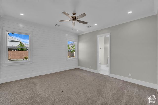 2249 E FIELDSTONE CIR, St. George, UT 84790