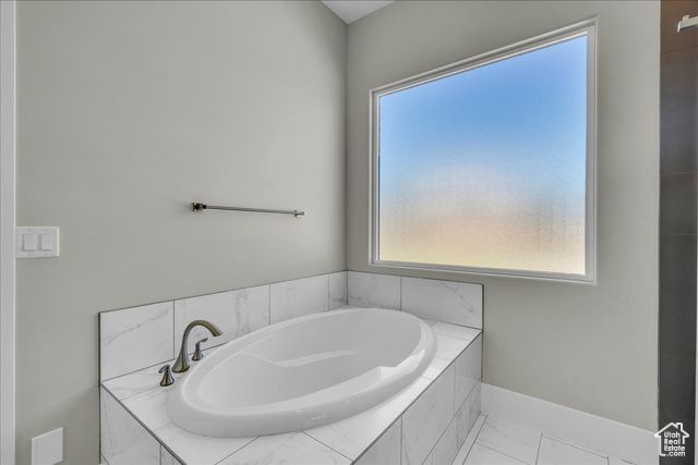 2249 E FIELDSTONE CIR, St. George, UT 84790