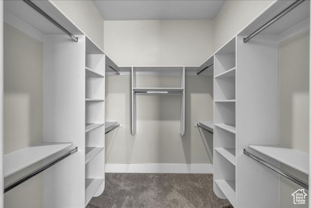 2249 E FIELDSTONE CIR, St. George, UT 84790