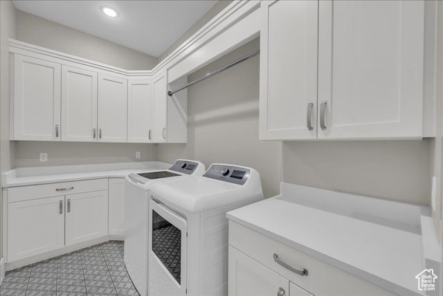 2249 E FIELDSTONE CIR, St. George, UT 84790