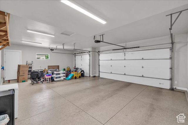 2249 E FIELDSTONE CIR, St. George, UT 84790