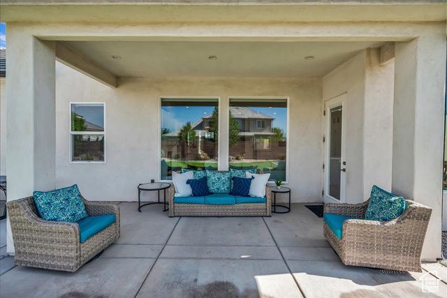 2249 E FIELDSTONE CIR, St. George, UT 84790