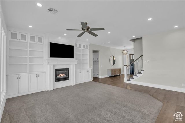 2249 E FIELDSTONE CIR, St. George, UT 84790