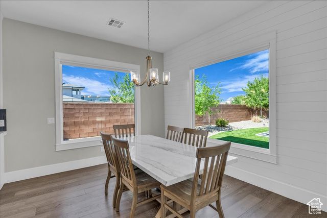 2249 E FIELDSTONE CIR, St. George, UT 84790