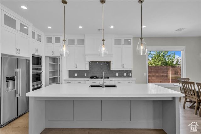 2249 E FIELDSTONE CIR, St. George, UT 84790