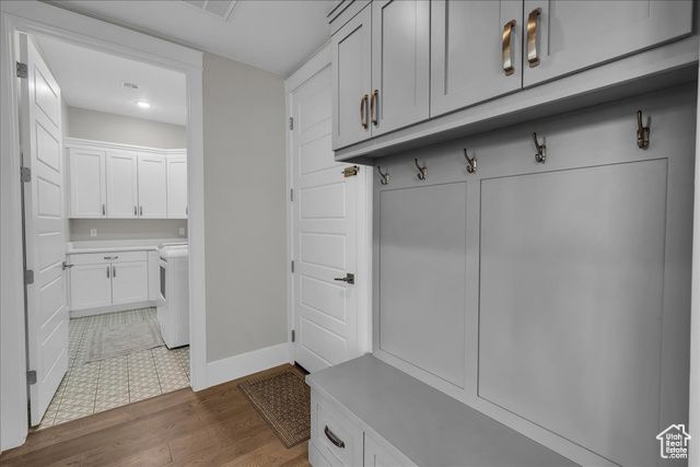 2249 E FIELDSTONE CIR, St. George, UT 84790