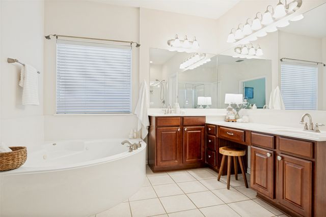 1419 Stablerun Drive, Allen, TX 75002