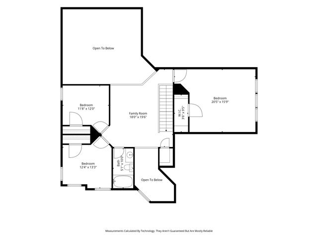 1419 Stablerun Drive, Allen, TX 75002