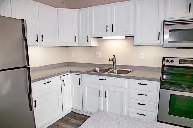 1902 41st Avenue S, Moorhead, MN 56560