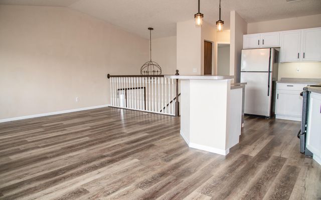 1902 41st Avenue S, Moorhead, MN 56560