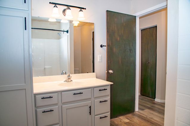 1902 41st Avenue S, Moorhead, MN 56560