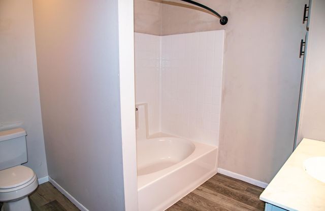 1902 41st Avenue S, Moorhead, MN 56560