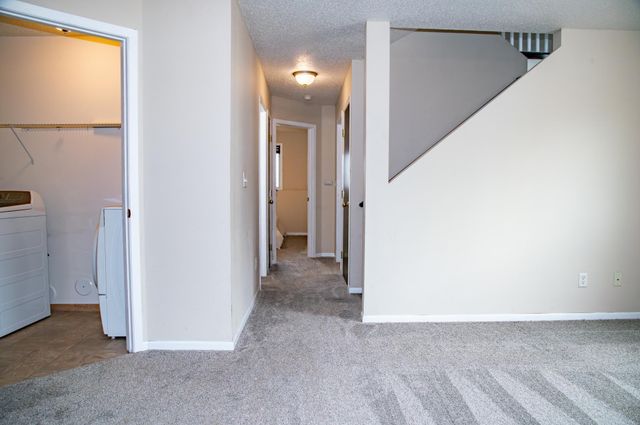 1902 41st Avenue S, Moorhead, MN 56560