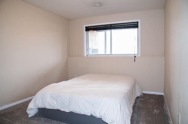 1902 41st Avenue S, Moorhead, MN 56560