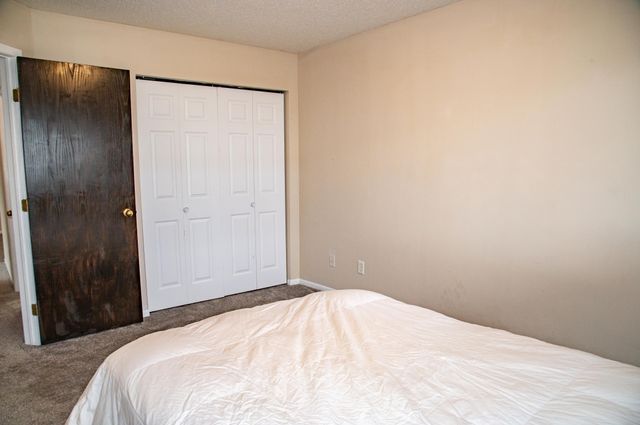 1902 41st Avenue S, Moorhead, MN 56560