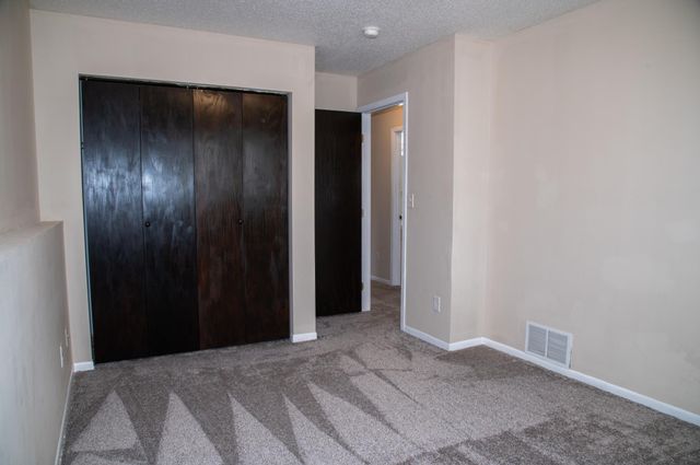 1902 41st Avenue S, Moorhead, MN 56560