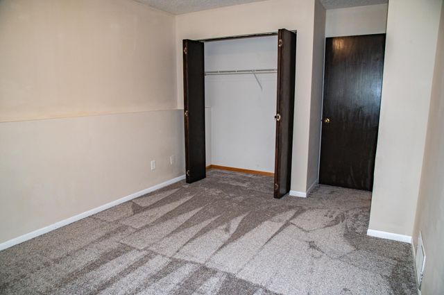 1902 41st Avenue S, Moorhead, MN 56560