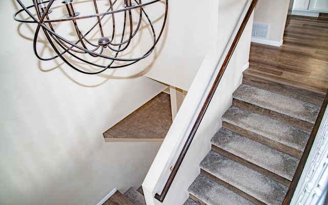 1902 41st Avenue S, Moorhead, MN 56560