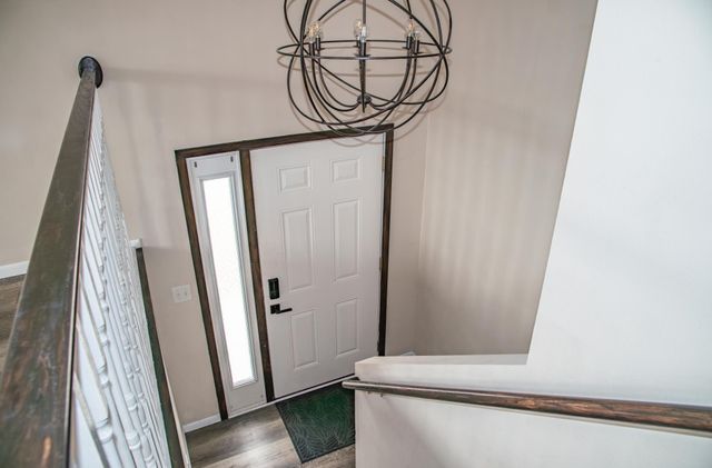 1902 41st Avenue S, Moorhead, MN 56560