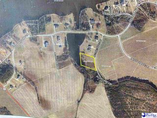 2517 Allen Lake Circle, Dillon, SC 29536