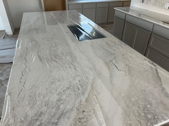 13322 Valley Orchard, Tomball, TX 77375