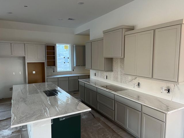 13322 Valley Orchard, Tomball, TX 77375