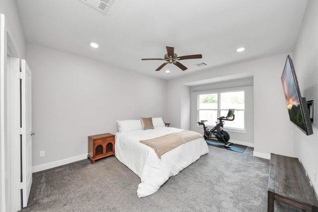 13095 Clearview Drive, Willis, TX 77318