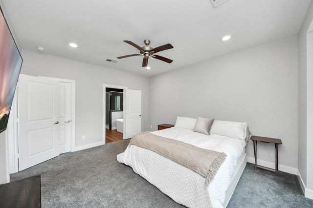 13095 Clearview Drive, Willis, TX 77318