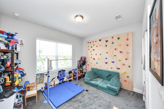 13095 Clearview Drive, Willis, TX 77318