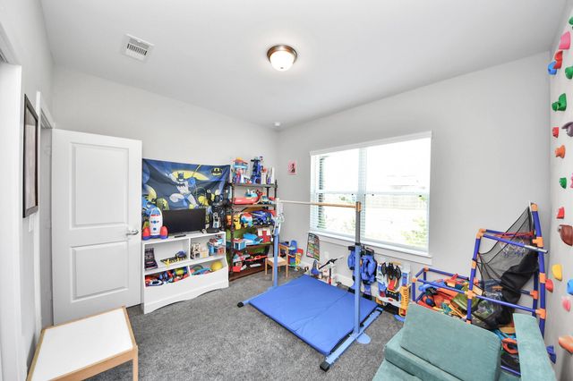 13095 Clearview Drive, Willis, TX 77318