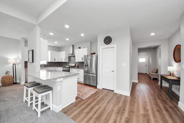 13095 Clearview Drive, Willis, TX 77318