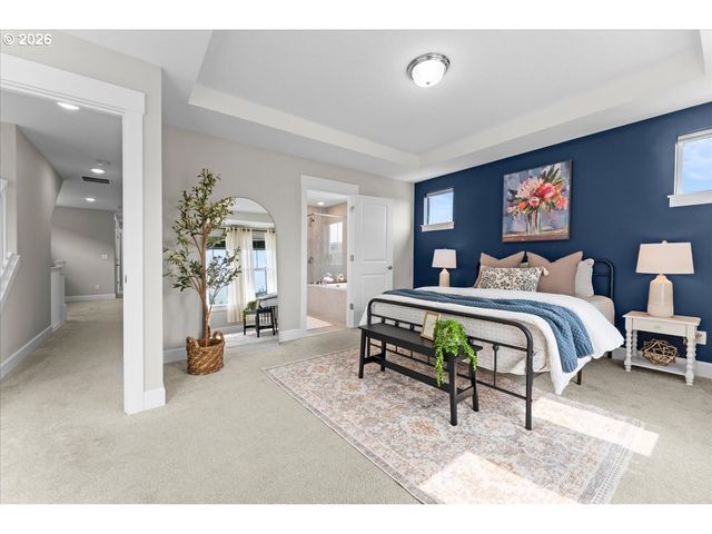 3841 Se 83RD Ave, Hillsboro, OR 97129