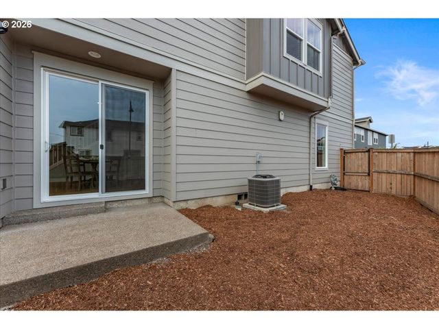 3841 Se 83RD Ave, Hillsboro, OR 97129