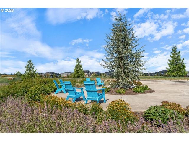 3841 Se 83RD Ave, Hillsboro, OR 97129