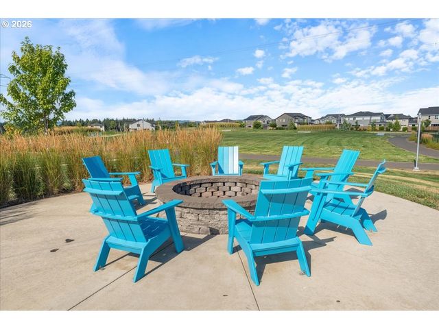 3841 Se 83RD Ave, Hillsboro, OR 97129