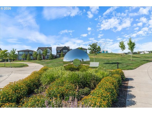 3841 Se 83RD Ave, Hillsboro, OR 97129