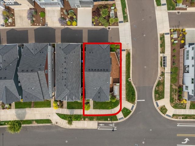 3841 Se 83RD Ave, Hillsboro, OR 97129