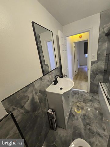 110 POLLARD ST, Philadelphia, PA 19123