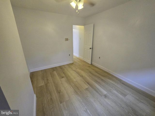 110 POLLARD ST, Philadelphia, PA 19123