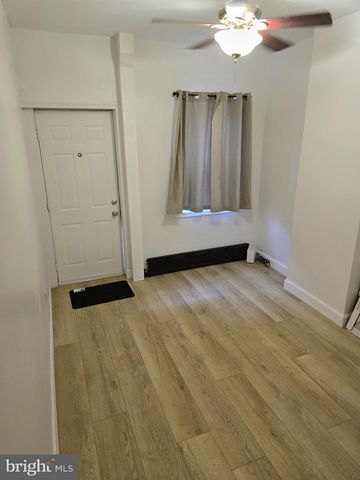 110 POLLARD ST, Philadelphia, PA 19123
