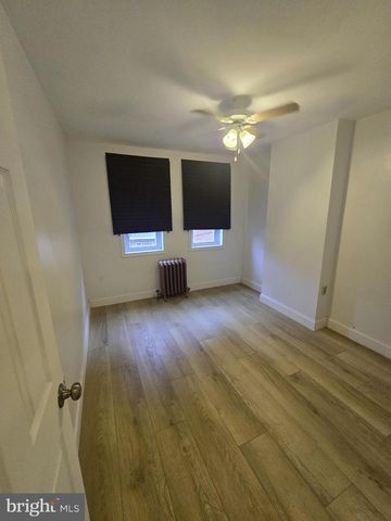 110 POLLARD ST, Philadelphia, PA 19123