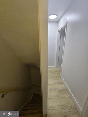 110 POLLARD ST, Philadelphia, PA 19123